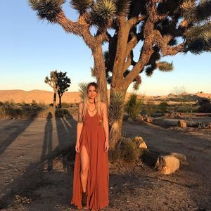 Meet your Posher, Delilah